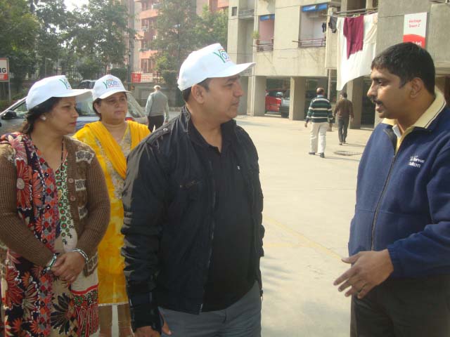 Collection 15-12-2013